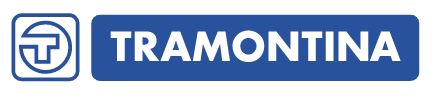 Tramontina