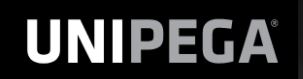 Unipega
